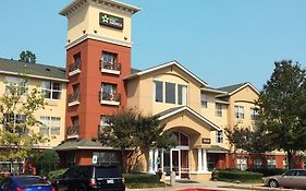 Extended Stay America Memphis Wolfchase Galleria